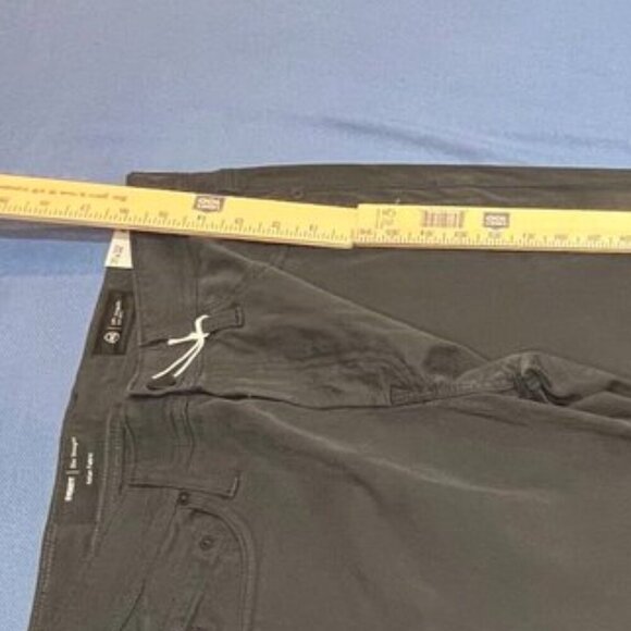AG Jeans Everett Slim-Straight Jeans – Size 31×32 (Men’s) NWT - Picture 9 of 13